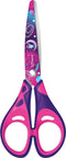 Schaar maped cosmic 130mm