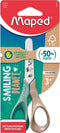 Schaar maped smiling planet 12cm links