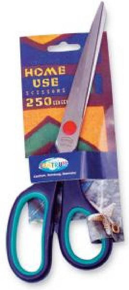Schaar Scissors Home Use 250mm