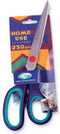 Schaar Scissors Home Use 250mm