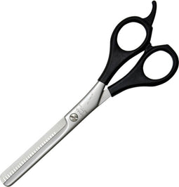 Schaar voor huisdieren Bifull Academy (15 cm) (15,2 cm)