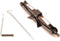 Schaarkrik 1500 kg