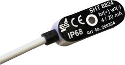 Schabus 200324 Watersensor