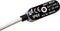 Schabus 200324 Watersensor