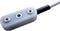 Schabus 200324 Watersensor