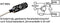 Schabus 200324 Watersensor