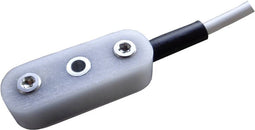 Schabus 200370 Watersensor