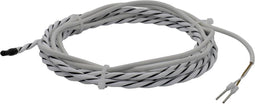 Schabus 300746 Extra sensor voor watermelder