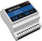 Schabus 300749 Niveauregelaar Vullen, Legen