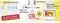 Schabus Afzuigingsbesturing KDS 210 1150 W Wit Certificaten (ventilatie): DIBt