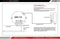 Schabus Afzuigingsbesturing KDS110 1150 W Wit Certificaten (ventilatie): DIBt