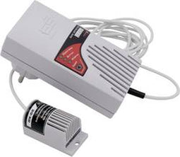 Schabus GX-B2pro ext. Sensor SE Gasmelder Met externe sensor werkt op het lichtnet, werkt via stopcontact Detectie van