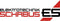 Schabus GX-CO2-30 Gassensor Detectie van Kooldioxide