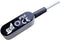 Schabus SHT 5800 Extra sensor voor watermelder
