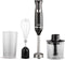 Schäfer 4in1 Staafmixer Zwart
