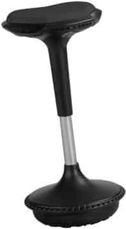 Schaffenburg 235 wankelkruk zwart