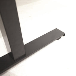 Schaffenburg Dextro Slinger Zit-sta Bureau - NEN-EN 527 (Ongemonteerd)