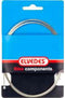 Schakel binnenkabel Elvedes 4000mm RVS slick ø1,1mm Shimano / Sram N-nippel (op kaart)