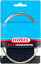 Schakel binnenkabel Elvedes 5000mm RVS ø1,1mm Shimano / Sram N-nippel (op kaart)
