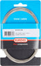 Schakel binnenkabel Elvedes 5000mm RVS ø1,1mm Shimano / Sram N-nippel (op kaart)