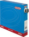 Schakel binnenkabels Elvedes 2250mm RVS ø1,1mm Shimano N-nippel ø4,5×4,5 (100 stuks)