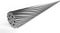 Schakel binnenkabels Elvedes 2250mm RVS ø1,1mm Shimano N-nippel ø4,5×4,5 (100 stuks)