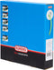 Schakel buitenkabel Elvedes met voering 30 meter / Ø4,2mm - groen (30 meter in doos)