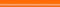 Schakel buitenkabel Elvedes met voering 30 meter / Ø4,2mm - neon oranje (30 meter in doos)