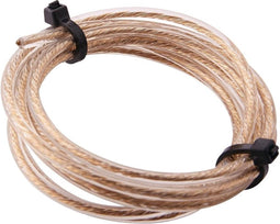 Schakelaar, claxon - Trekactivering - Kabel: 1200mm