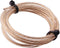 Schakelaar, claxon - Trekactivering - Kabel: 1200mm