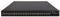 Schakelaar H3C S5120V3-52P-PWR-LI L3