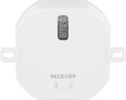 Schakelaar Smartwares SH4-90260 N/A N/A