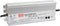 SCHAKELENDE VOEDING - 1 UITGANG - 320 W - 24 V (HLG-320H-24A)