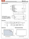 SCHAKELENDE VOEDING VOOR IT-APPARATUUR - 1 UITGANG - 25 W - 24 V - GESLOTEN CHASSIS