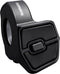 Schakelknop rechts Shimano STEPS SW-E6010