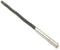 Schakelpen Nexus 3 86,85 mm voor aslengte 176,8 mm