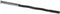 Schakelpen Nexus 3 86,85 mm voor aslengte 176,8 mm