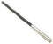 Schakelpen Nexus 3 86,85 mm voor aslengte 176,8 mm