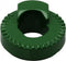 Schakelpen Nexus 3 86,85 mm voor aslengte 176,8 mm