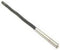 Schakelpen Nexus 3 86,85 mm voor aslengte 176,8 mm