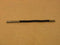 Schakelpen Nexus 3 86,85 mm voor aslengte 176,8 mm