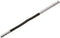 Schakelpen Nexus 3 86,85 mm voor aslengte 176,8 mm