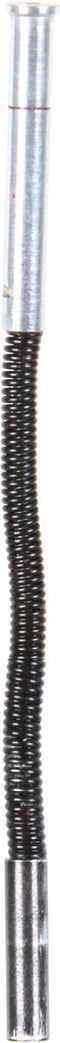Schakelpen Nexus 3 86,85 mm voor aslengte 176,8 mm