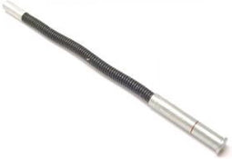 Schakelpen Shimano Nexus 3 81,85 mm voor aslengte 170,3 mm