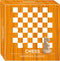Schaken Classic Hout