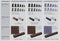 Schaken Designnest Crownes Basic Compacte schaakset BordSpell Chess