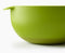 Schalenset Nest van 9 - Multifunctioneel, Assorti - Joseph Joseph
