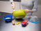 Schalenset Nest van 9 - Multifunctioneel, Assorti - Joseph Joseph