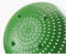 Schalenset Nest van 9 - Multifunctioneel, Assorti - Joseph Joseph