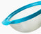 Schalenset Nest van 9 - Multifunctioneel, Assorti - Joseph Joseph